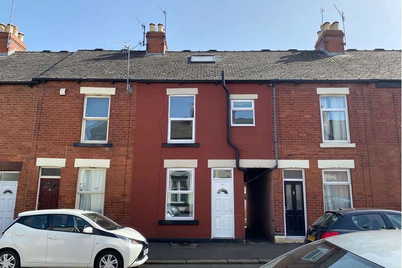 property-for-rent-3-bedroom-terrace-in-sheffield-27