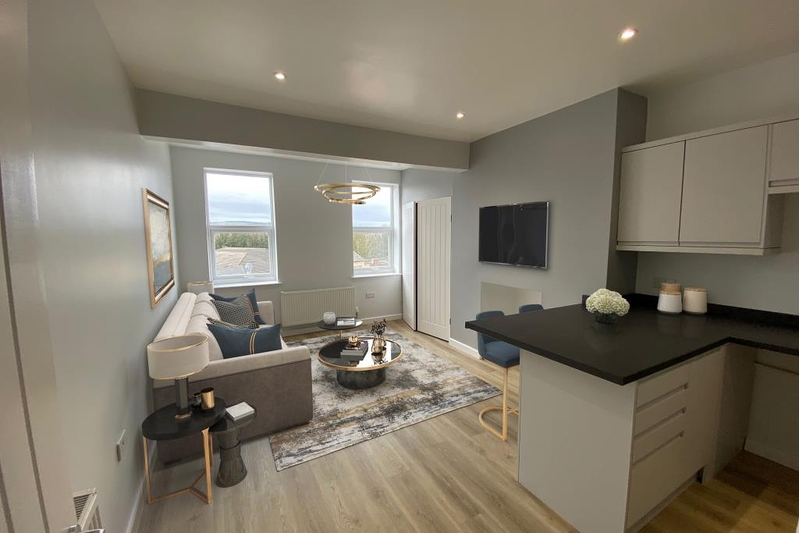 property-for-rent-2-bedroom-flat-in-sheffield-12
