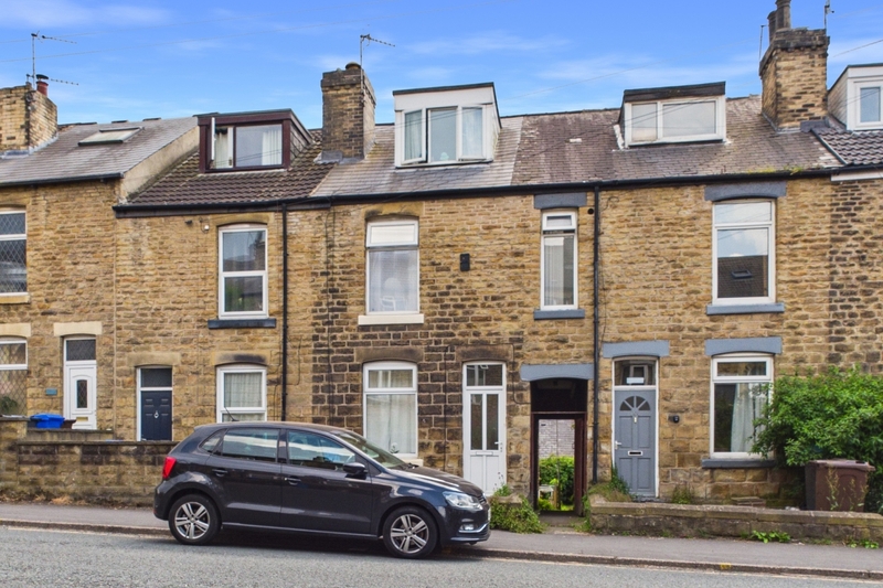 property-for-rent-3-bedroom-terrace-in-sheffield-40