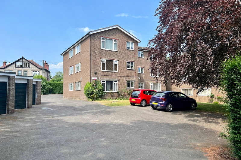 property-for-rent-1-bedroom-flat-in-sheffield-2