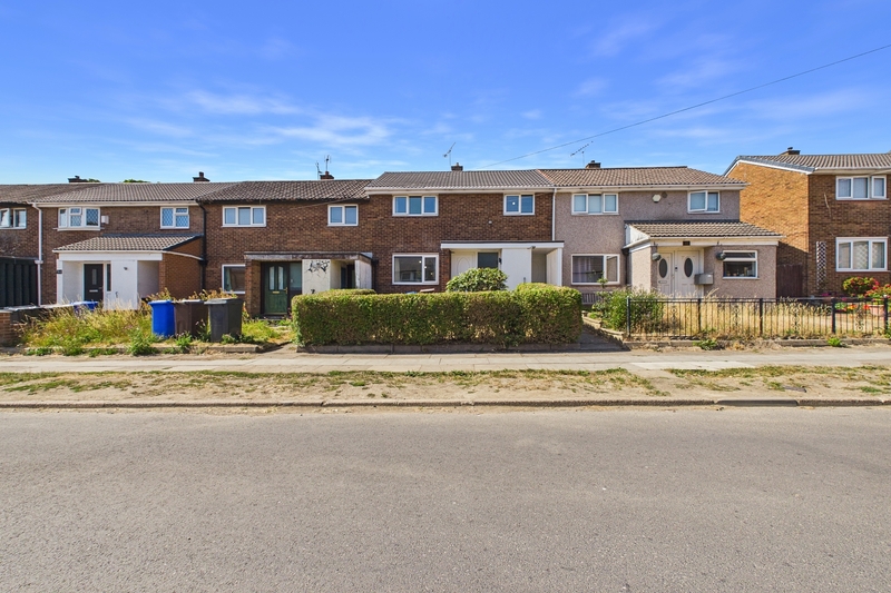 property-for-rent-3-bedroom-terrace-in-sheffield-36