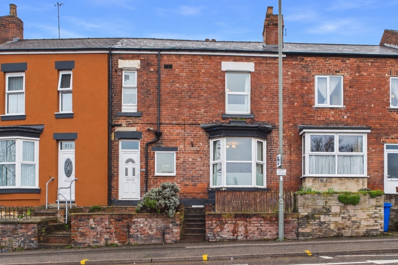 property-for-rent-3-bedroom-26-in-sheffield-2