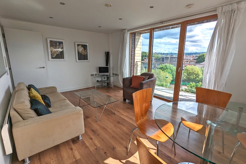 property-for-rent-2-bedroom-apartment-in-sheffield-3