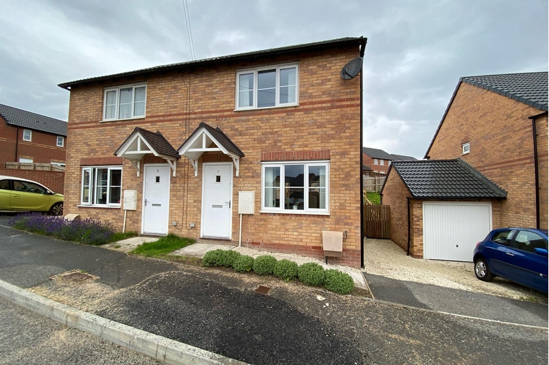 property-for-rent-2-bedroom-semi-in-sheffield-18