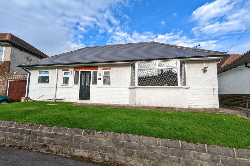 property-for-sale-2-bedroom-detached-bungalow-in-sheffield-7