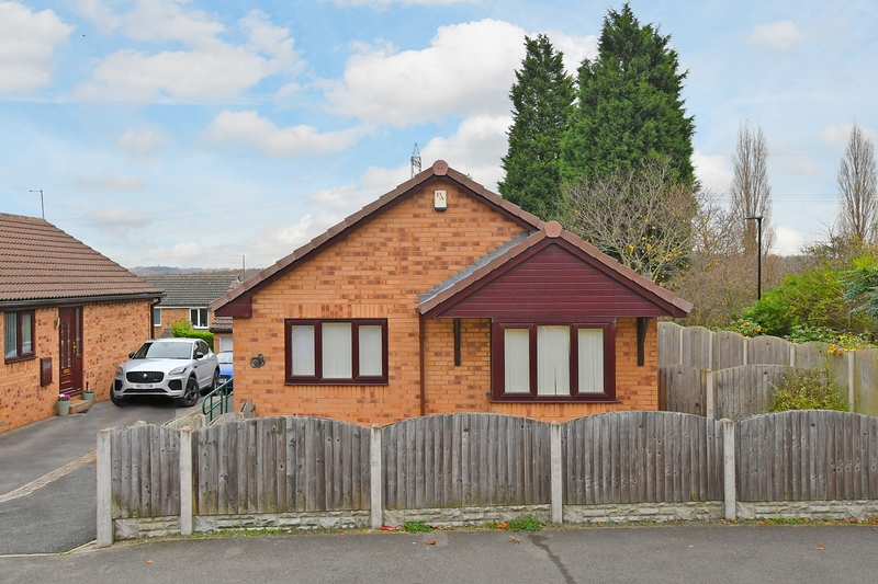 property-for-sale-3-bedroom-detached-bungalow-in-sheffield-8