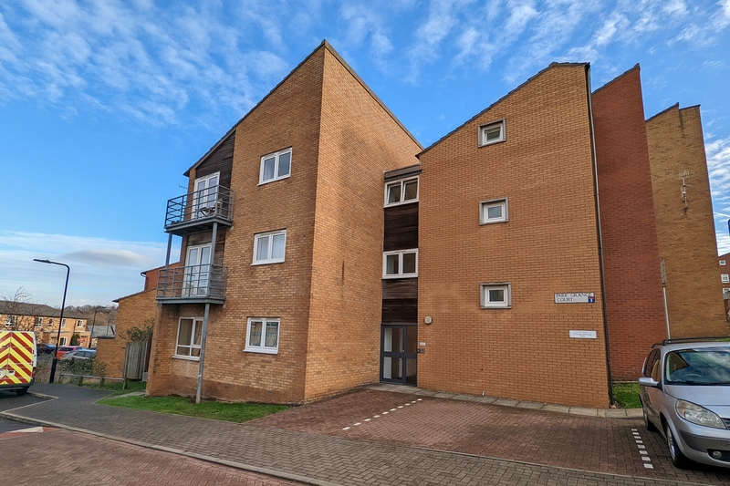 property-for-sale-2-bedroom-ground-flat-in-sheffield-2