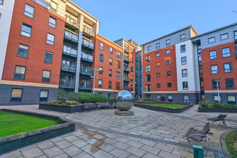 property-for-sale-1-bedroom-apartment-in-sheffield-2
