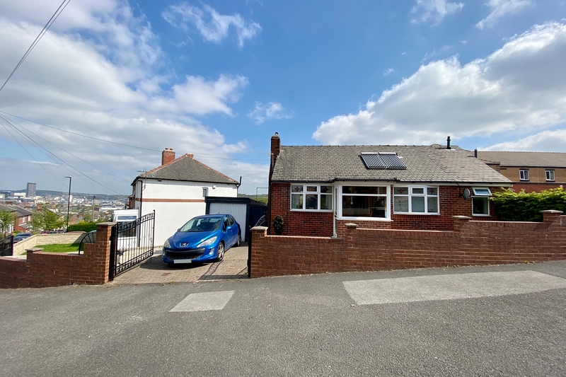 property-for-sale-2-bedroom-detached-bungalow-in-sheffield