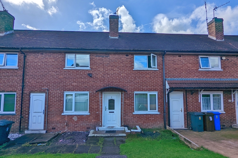 Staves Sheffield Estate Agents Sheffield Rentals Sheffield Lets