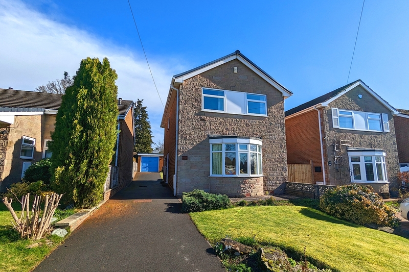 Staves Sheffield Estate Agents Sheffield Rentals Sheffield Lets