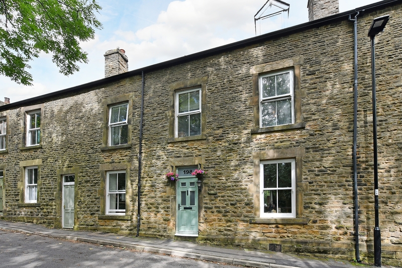 Staves Sheffield Estate Agents Sheffield Rentals Sheffield Lets