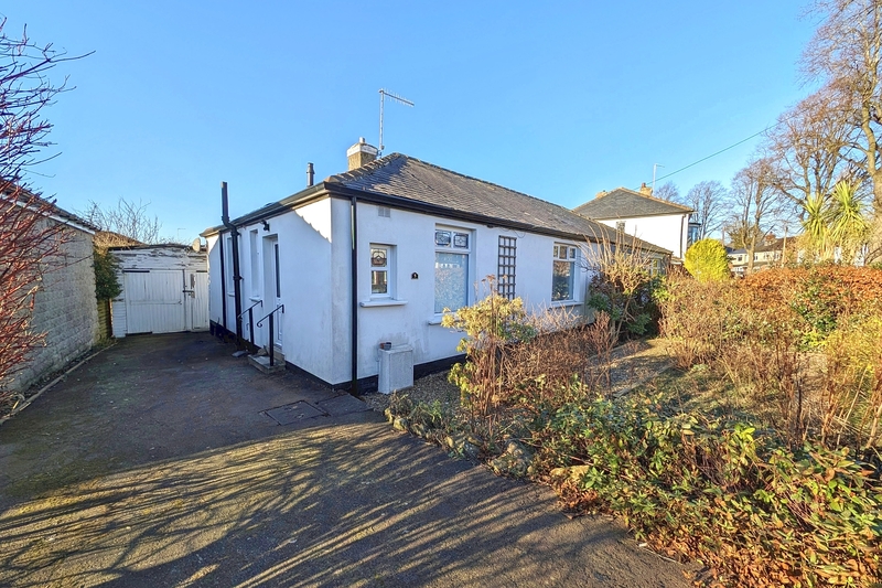 property-for-sale-2-bedroom-semi-detached-bungalow-in-sheffield-3