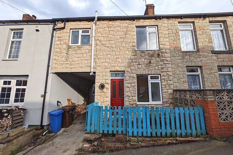 property-for-sale-3-bedroom-terrace-in-sheffield-2