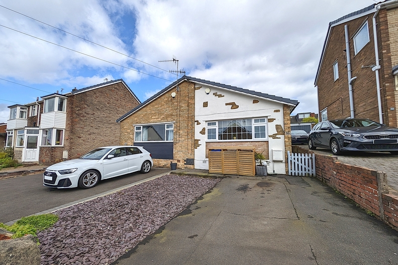 property-for-sale-2-bedroom-semi-detached-bungalow-in-sheffield-5