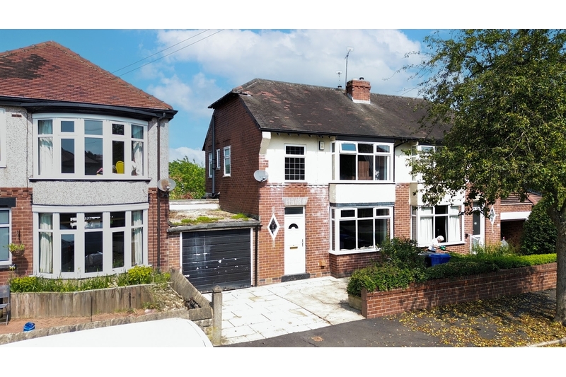 property-for-sale-3-bedroom-semi-in-sheffield-25