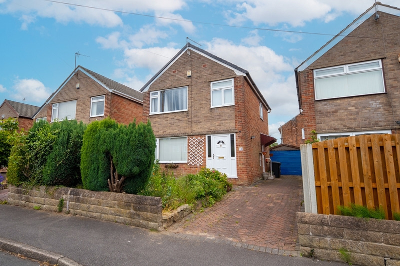 property-for-sale-3-bedroom-detached-in-sheffield-27