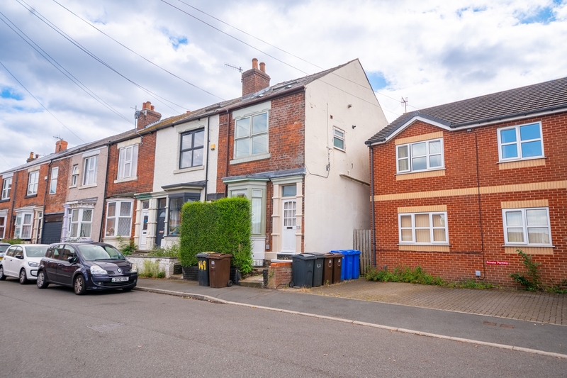 property-for-sale-3-bedroom-end-terrace-in-sheffield-7