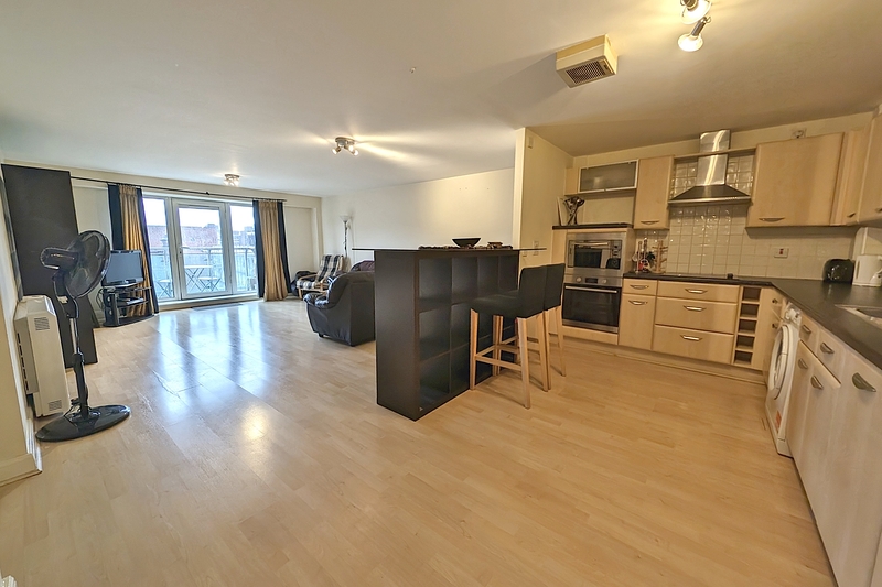 property-for-sale-3-bedroom-apartment-in-sheffield-3