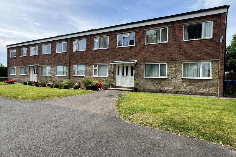 property-for-sale-2-bedroom-flat-in-sheffield-10