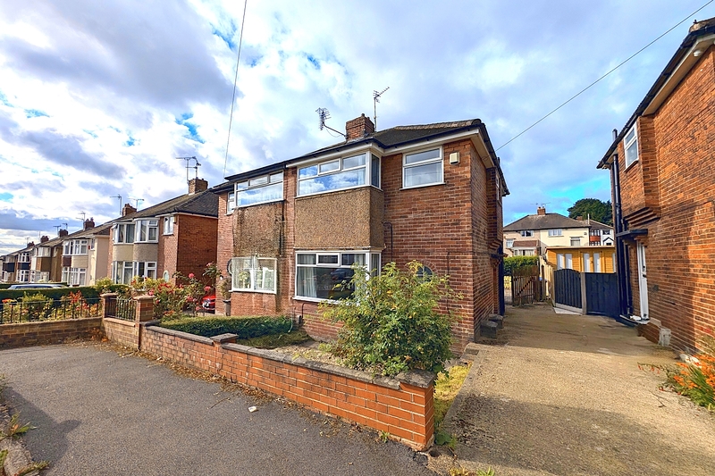 property-for-sale-3-bedroom-semi-in-sheffield-84