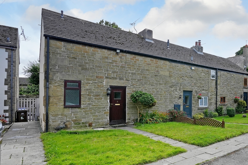 property-for-sale-2-bedroom-cottage-in-sheffield-4