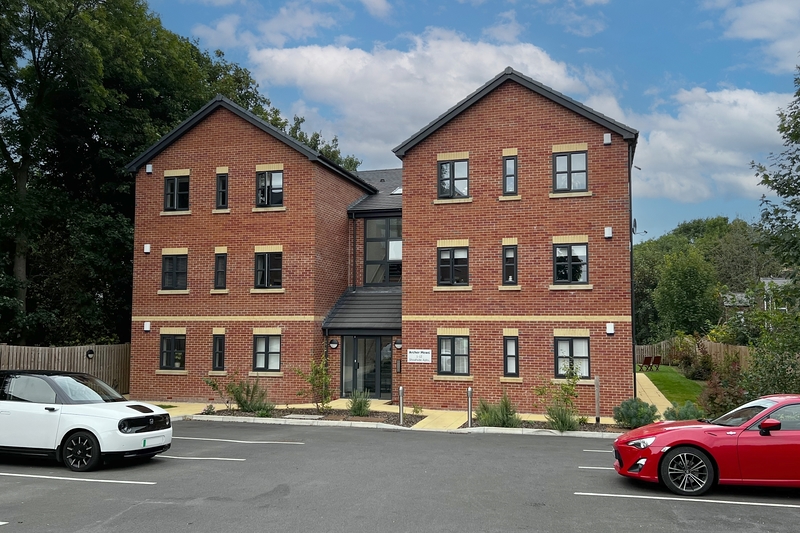 property-for-sale-2-bedroom-apartment-in-sheffield-28