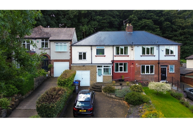 property-for-sale-5-bedroom-semi-in-sheffield-2