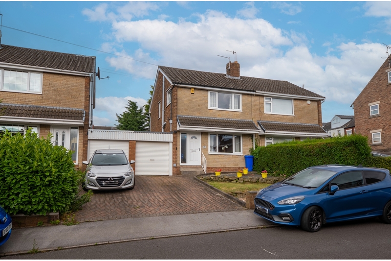 property-for-sale-3-bedroom-semi-in-sheffield-20