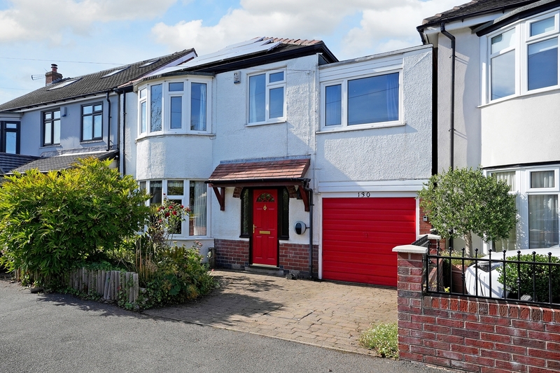 property-for-sale-5-bedroom-detached-in-sheffield-17