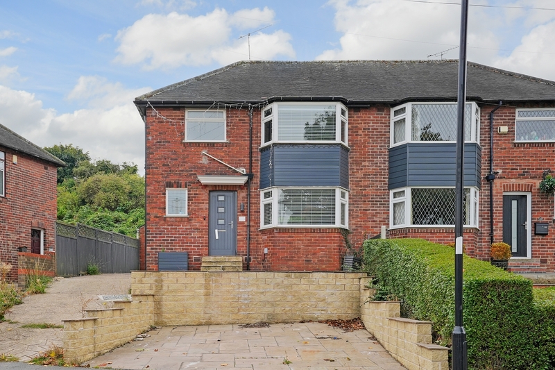 property-for-sale-3-bedroom-semi-in-sheffield-100