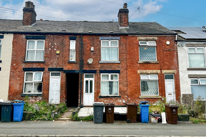 property-for-sale-4-bedroom-terrace-in-sheffield-6