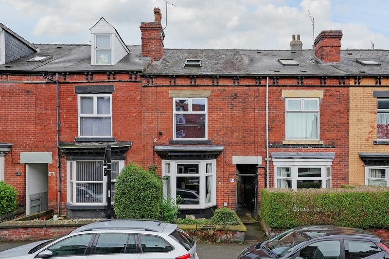 property-for-sale-4-bedroom-terrace-in-sheffield-8