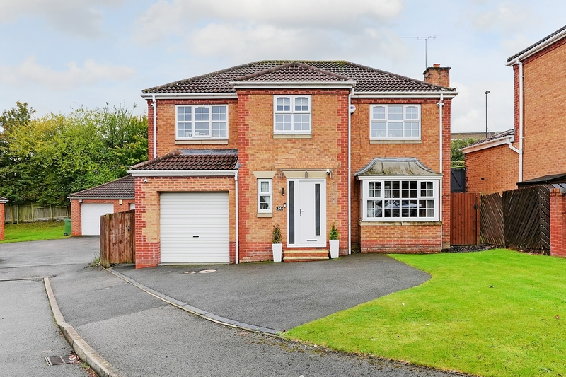 property-for-sale-5-bedroom-detached-in-sheffield-20