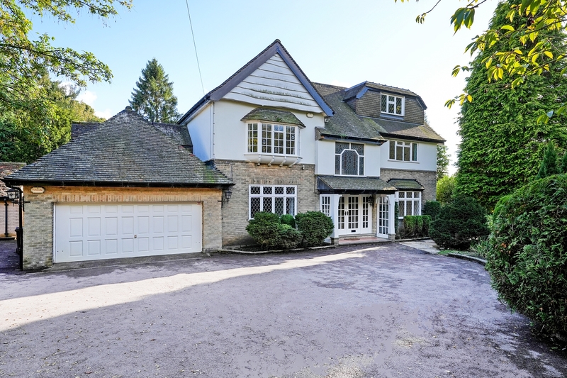 property-for-sale-5-bedroom-detached-in-sheffield-21