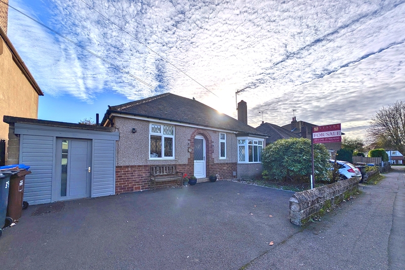 property-for-sale-2-bedroom-detached-bungalow-in-sheffield-8