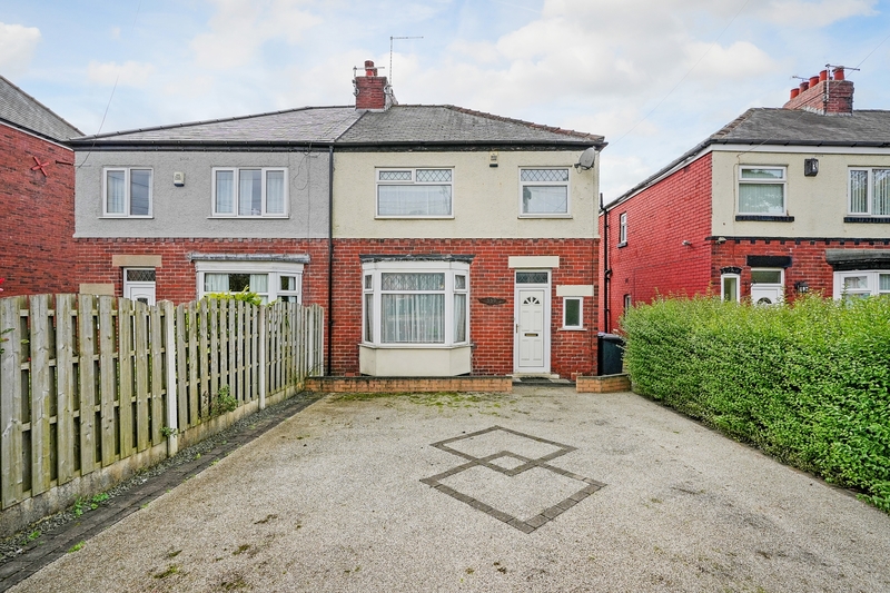 property-for-sale-3-bedroom-semi-in-sheffield-90