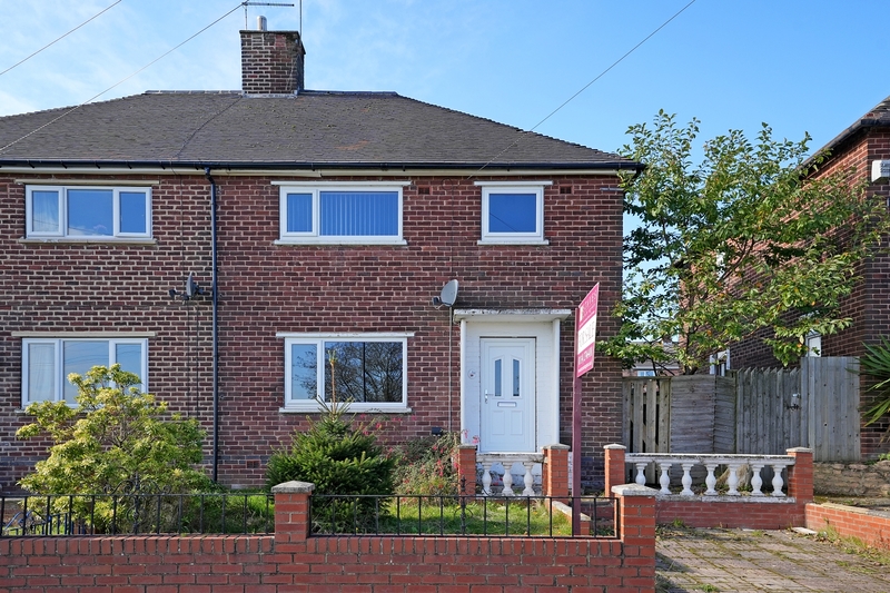 property-for-sale-3-bedroom-semi-in-sheffield-104