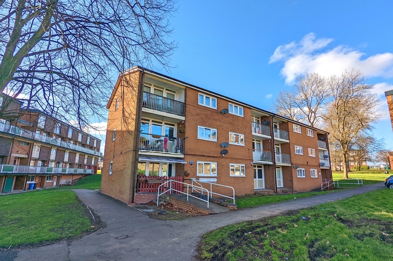 property-for-sale-1-bedroom-flat-in-sheffield-9