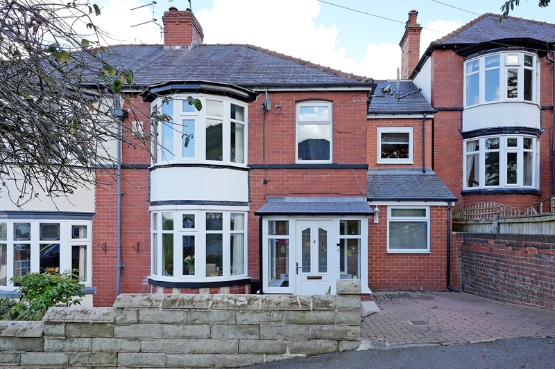 property-for-sale-4-bedroom-semi-in-sheffield-27