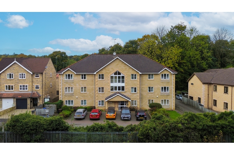 property-for-sale-2-bedroom-apartment-in-sheffield-41