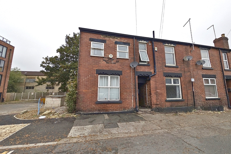 property-for-sale-4-bedroom-end-terrace-in-sheffield-2