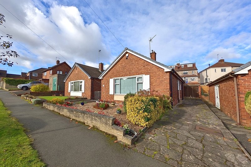 property-for-sale-2-bedroom-detached-bungalow-in-sheffield-9