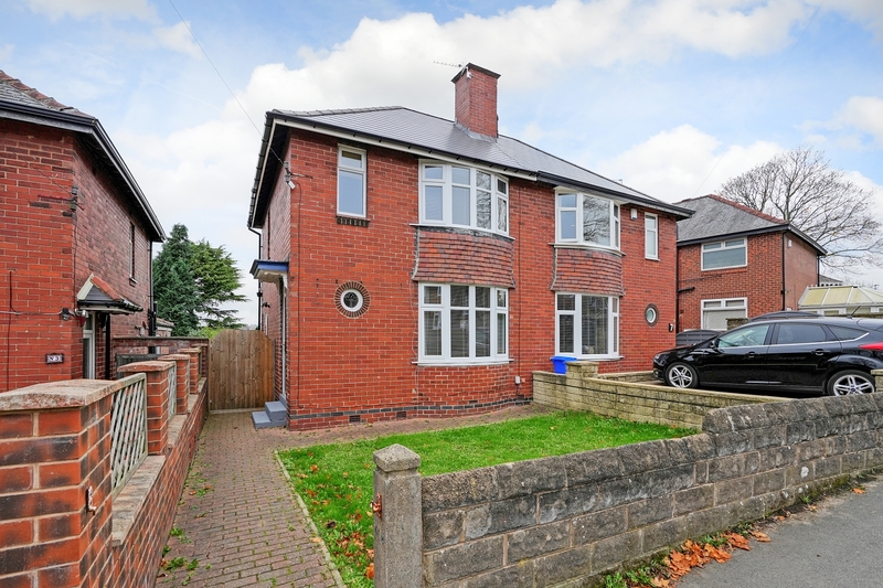 property-for-sale-3-bedroom-semi-in-sheffield-65