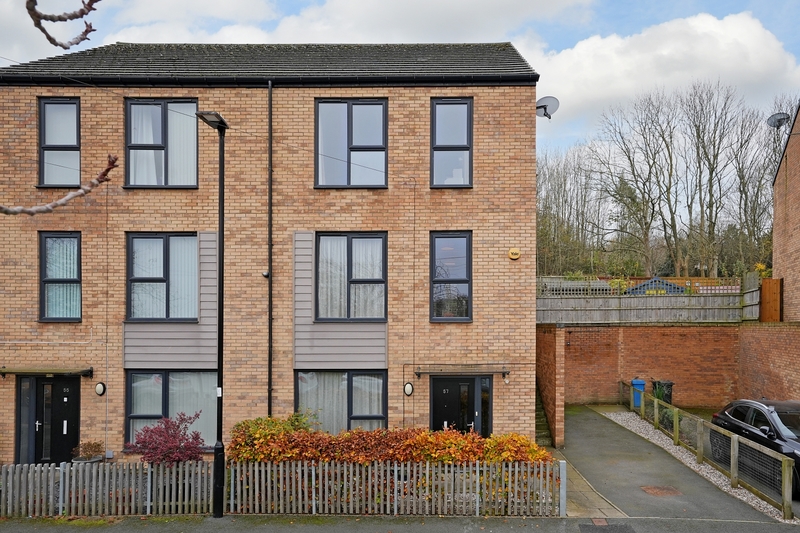 property-for-sale-4-bedroom-semi-in-sheffield-35