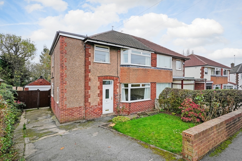 property-for-sale-3-bedroom-semi-in-sheffield-108