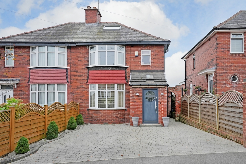 property-for-sale-3-bedroom-semi-in-sheffield-109