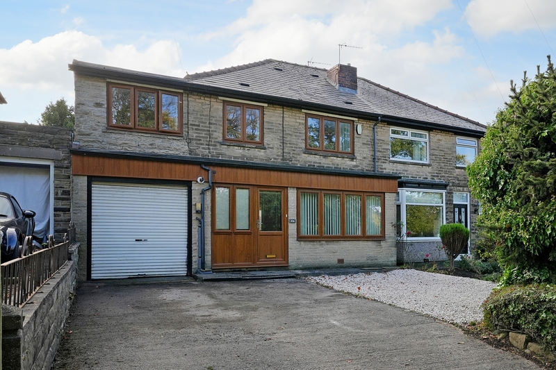 property-for-sale-4-bedroom-semi-in-sheffield-36