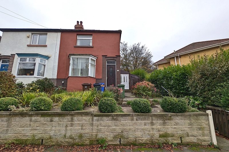 property-for-sale-2-bedroom-semi-in-sheffield-4