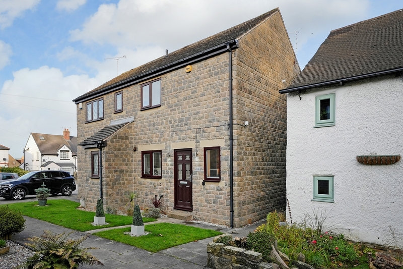 property-for-sale-2-bedroom-semi-in-sheffield-12